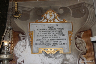 San Sebastiano Acireale